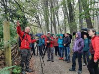 SD-20250413_092023-ABkl